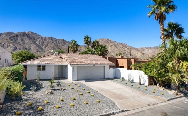 Building Photo - 54905 Avenida Diaz
