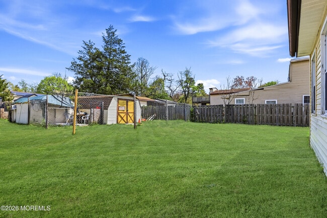 Building Photo - 141 Mill St