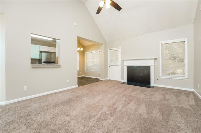 Building Photo - 5201 Rosetrace Terrace SW