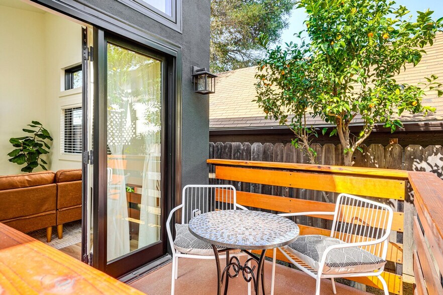 Building Photo - 3381 Pinole Valley Rd