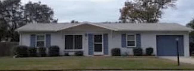 Primary Photo - 4071 Windswept Ave