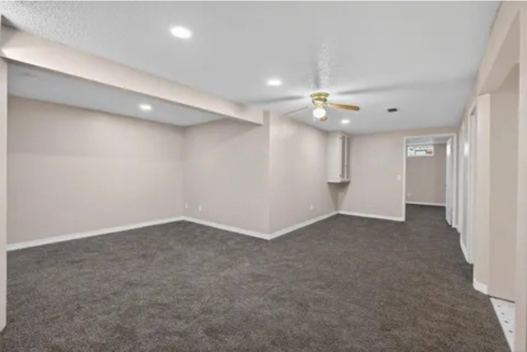 Building Photo - 1234 Northey St