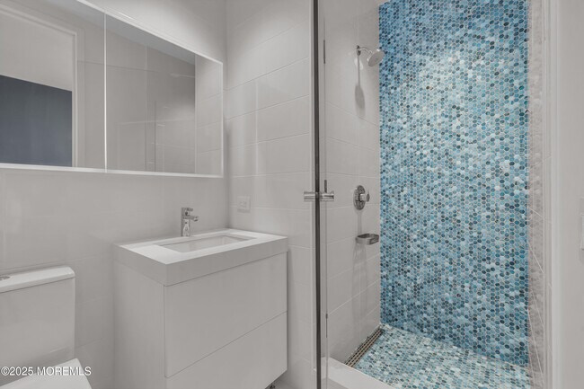 Building Photo - 1101 Ocean Ave N