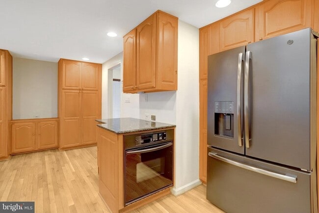 Building Photo - 4203 Pickering Pl