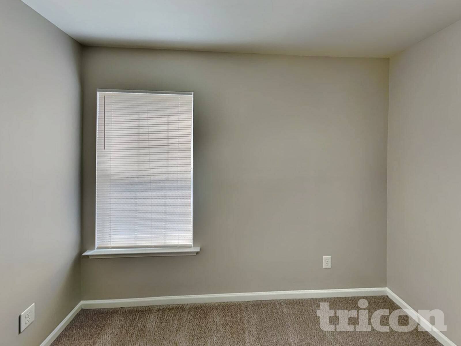 Building Photo - 14517 Arbor Ridge Dr