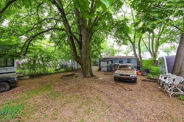 Building Photo - 3882 W 34th St