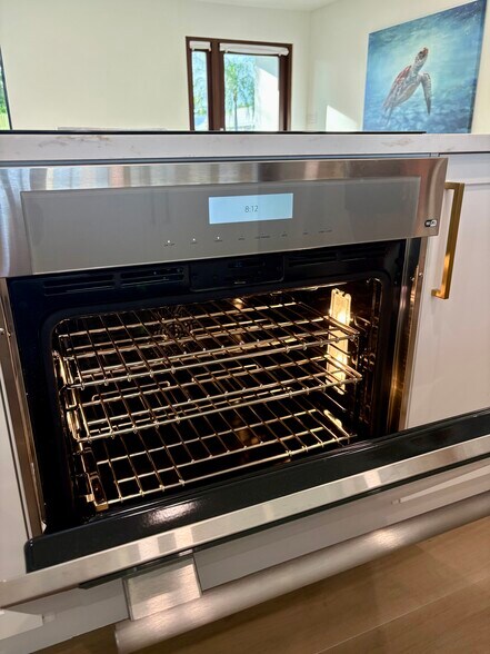 Building Photo - 4440 NE 26th Ave