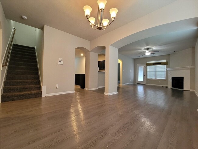 Building Photo - 1841 Basin Trl