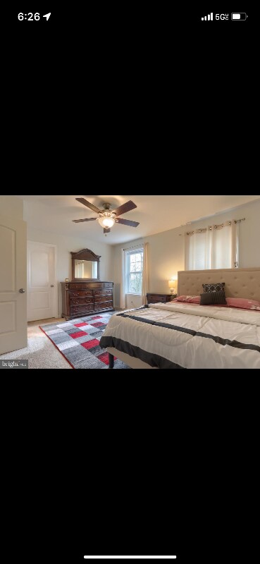 Building Photo - 33 Crooked Dr