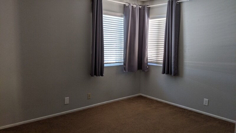 Building Photo - 5893 Mt Alifan Dr