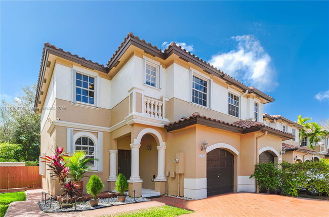 Primary Photo - 12762 SW 49th Ct