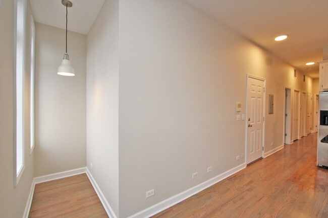 Building Photo - 1875 N Winnebago Ave