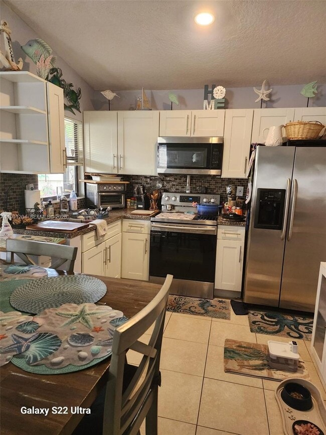 Building Photo - 2915 San Remo Cir