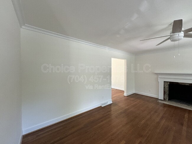 Building Photo - 253 Scofield Rd