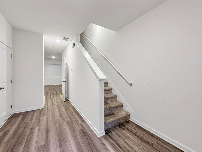 Building Photo - 3521 Condor Ct