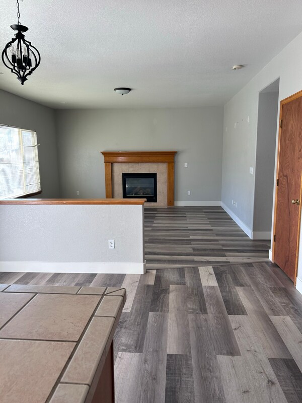 Building Photo - 4324 Ravenswood Ct