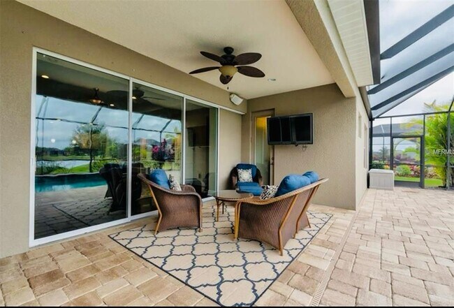 Building Photo - 12051 Forest Park Cir