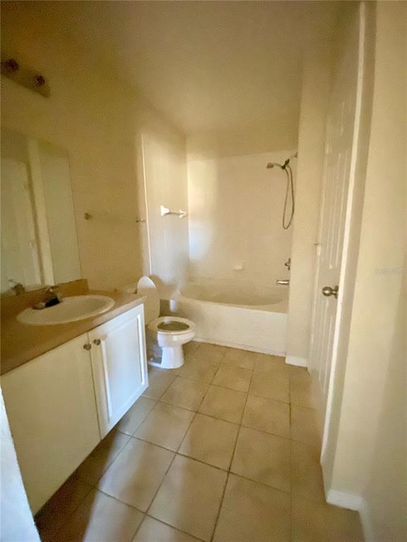 Building Photo - 5550 E Michigan St