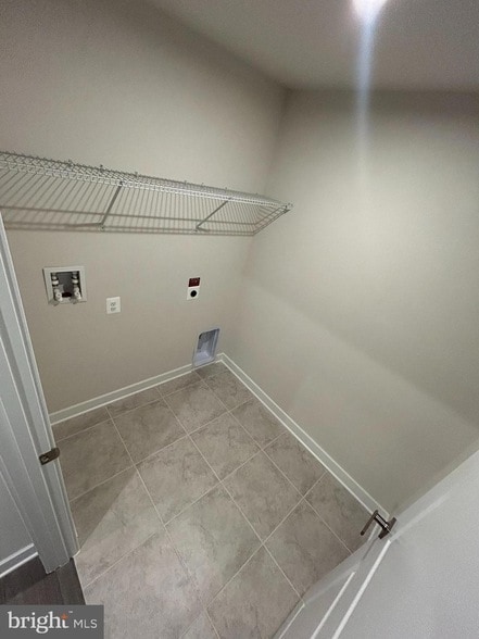 Building Photo - 23052 Wetstone Ln