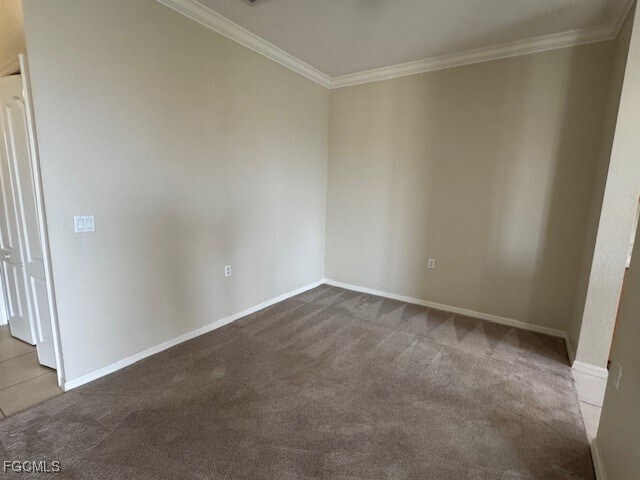 Building Photo - 8270 Pathfinder Loop