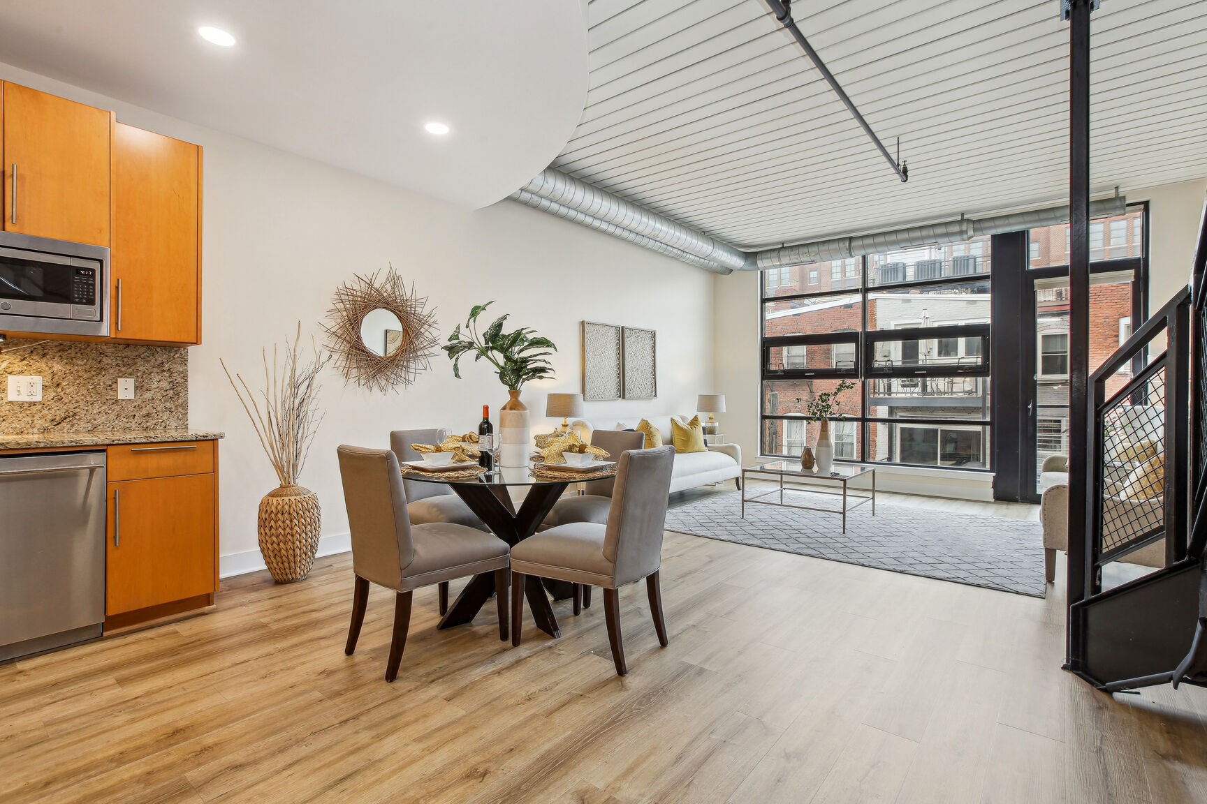 Building Photo - 2125 14th St NW