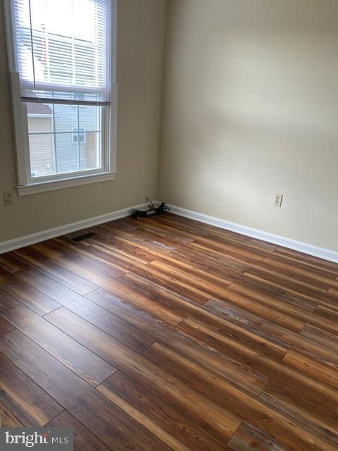 Building Photo - 3504 Emperor Ct