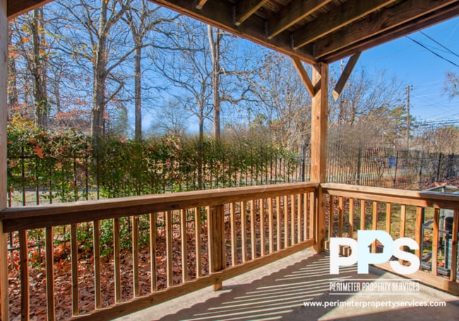 Building Photo - 2145 Bolton Rd NW