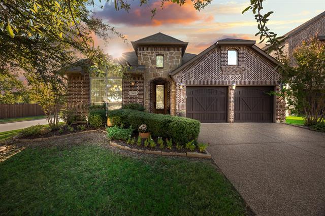 Primary Photo - 3601 Tatum Dr