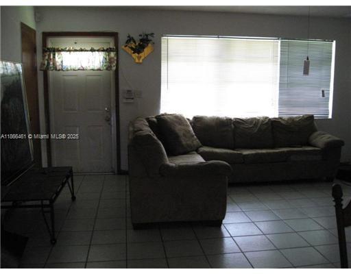 Building Photo - 27922 SW 130th Ct