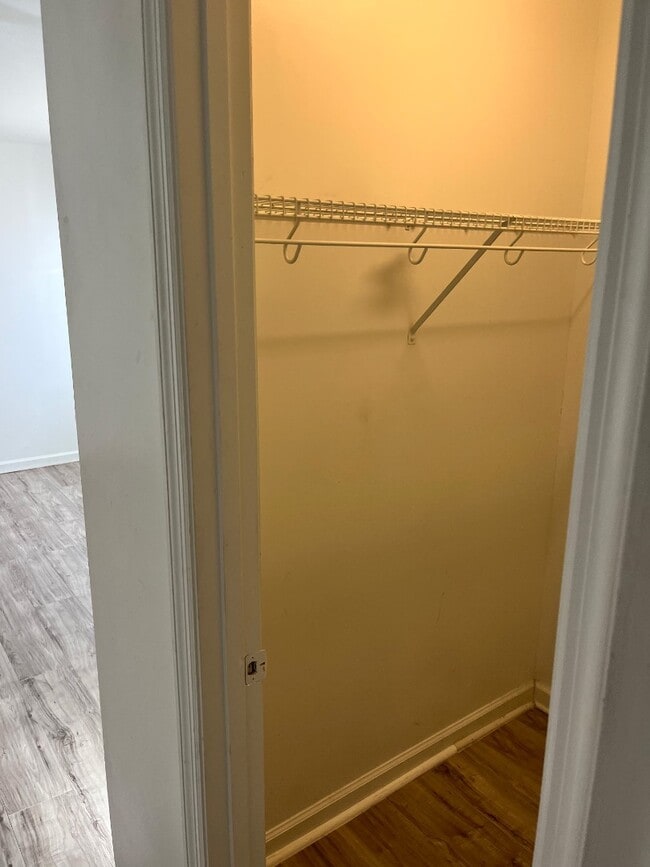 Building Photo - 7961 Batters Pl Rd