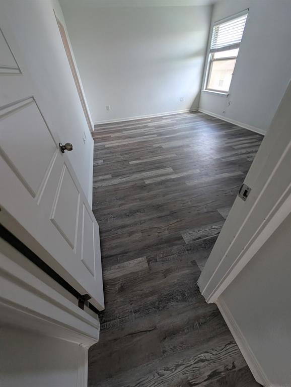 Building Photo - 5804 Loblolly Ln