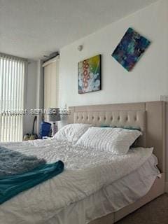 Building Photo - 1750 N Bayshore Dr