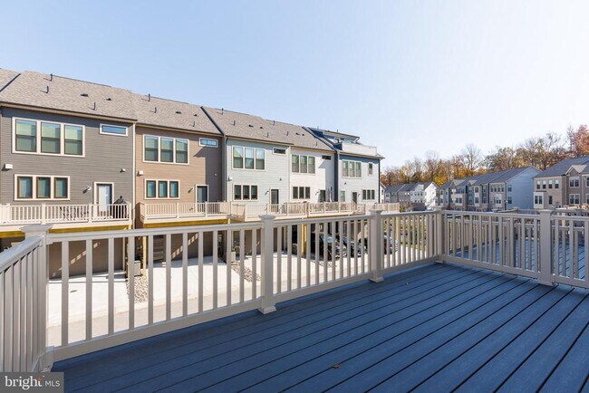 Building Photo - 3391 Watershed Blvd