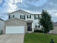 Building Photo - 5057 Tealwood Dr