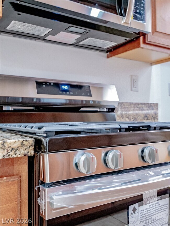 Building Photo - 5328 Pendergrass St