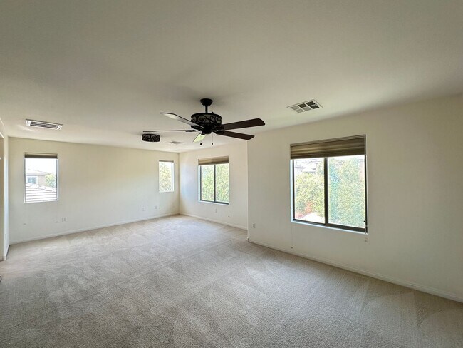 Building Photo - Summerlin Village 16 Ladera Phase 3