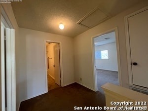 Building Photo - 2111 Domal Ln