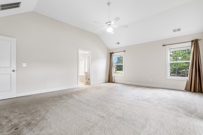 Building Photo - 403 Pisgah Flats Ct