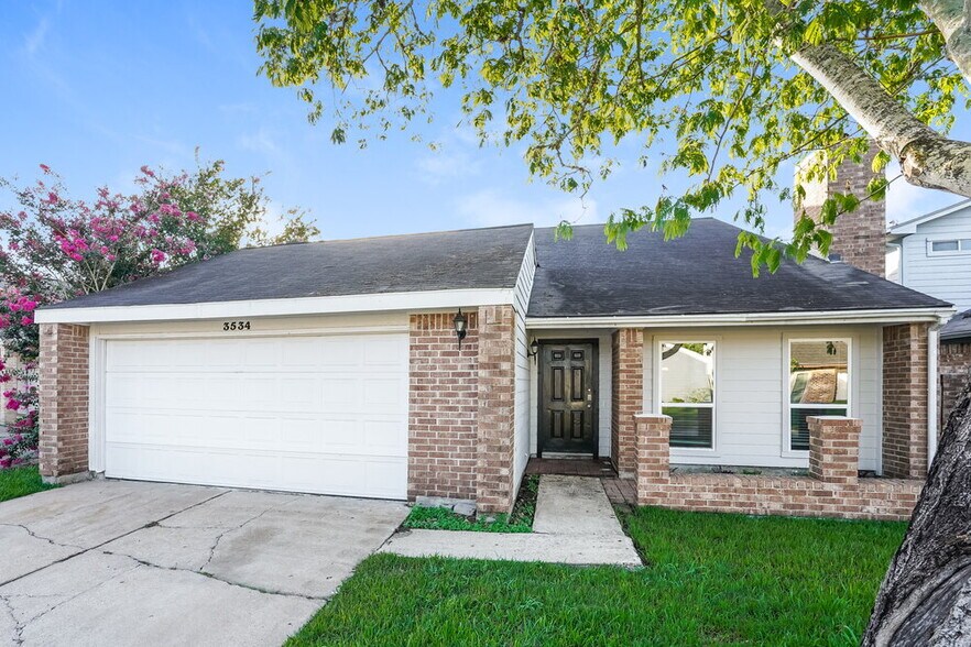 Building Photo - 3534 Duncaster Dr
