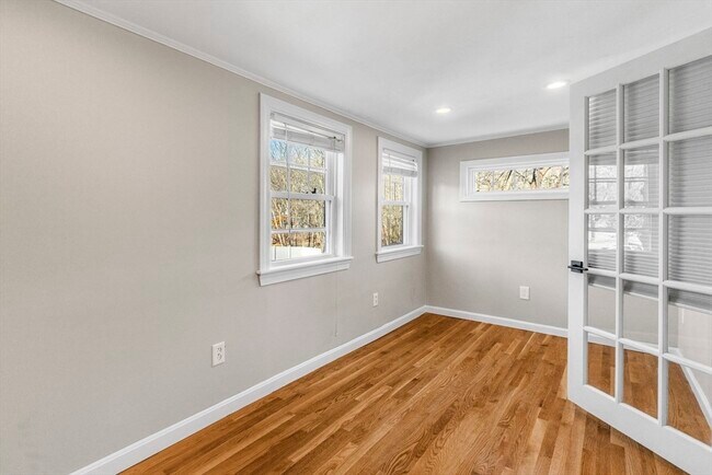 Building Photo - 191 Randolph St