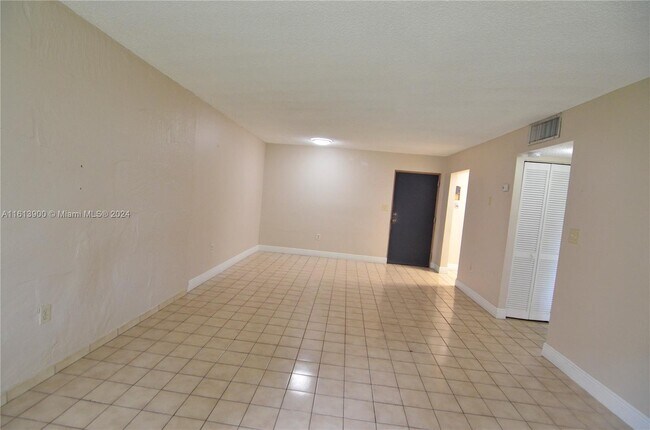 Building Photo - 8405 NW 8th St