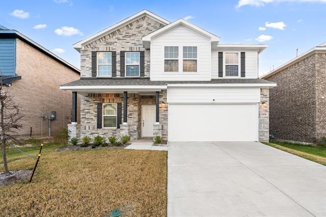 Building Photo - 2408 Lundy Cyn St