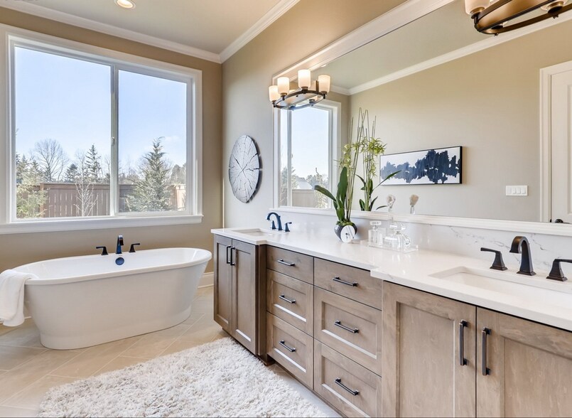 Building Photo - 27775 SW Larkspur Ter