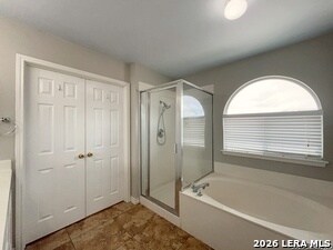 Building Photo - 10539 Cougar Chase