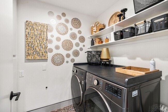 Building Photo - 76658 Daffodil Dr