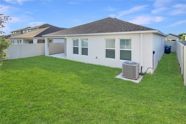 Building Photo - 2279 Canyon Oak Dr