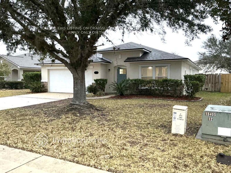 Building Photo - 344 Bostwick Cir