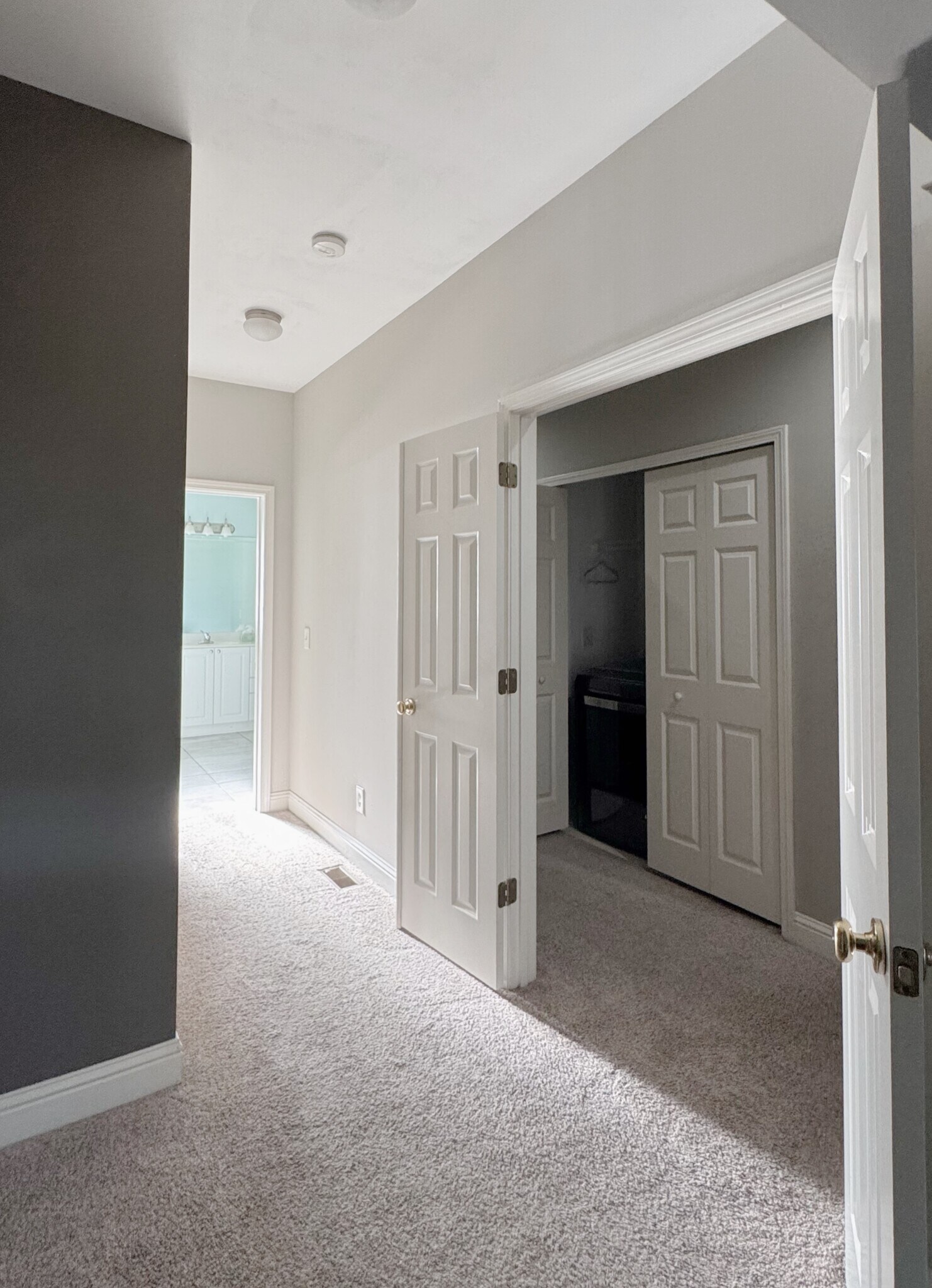 Building Photo - 4316 Summercrest Blvd