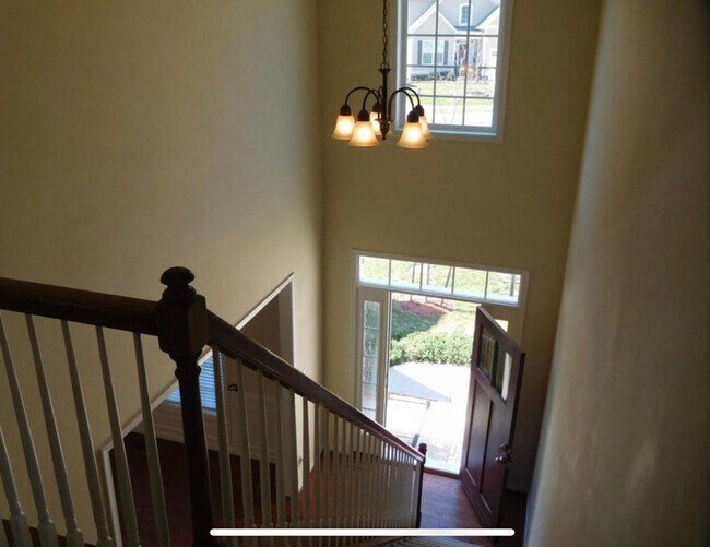 Building Photo - 14206 Ashleyville Ln