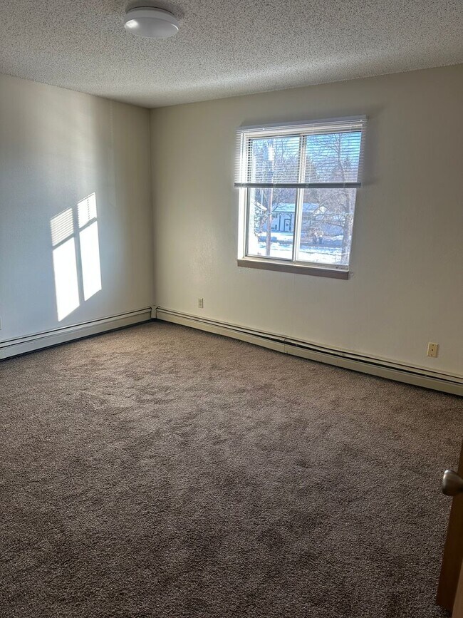 Building Photo - Two Bedroom